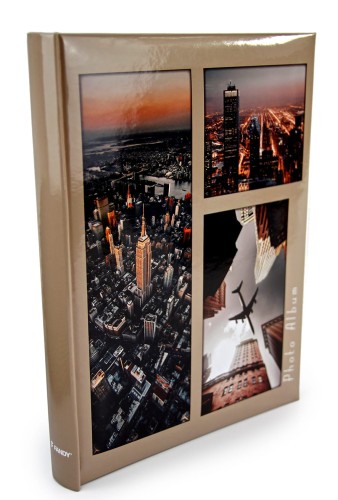 fandy mertopolis, album nr 1 10x15 200 (5).JPG