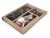 fandy mertopolis, album nr 1 10x15 200 (9).JPG