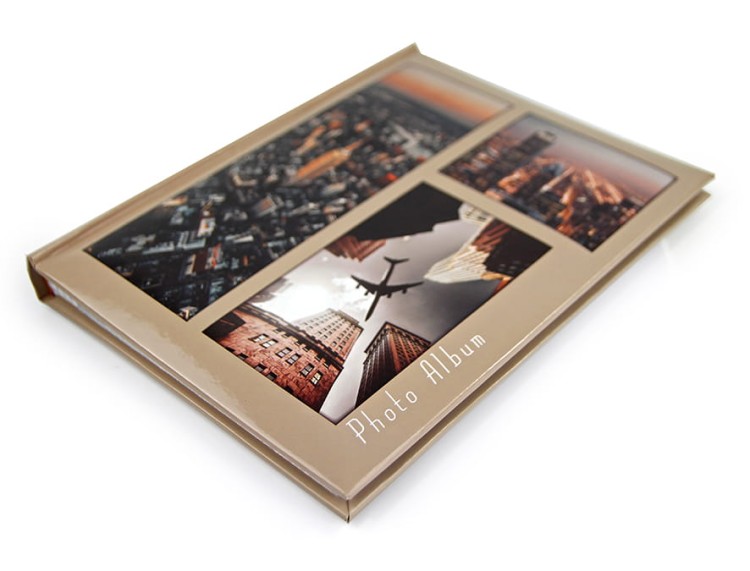 fandy mertopolis, album nr 1 10x15 200 (9).JPG