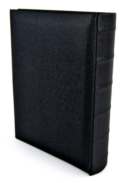 opa 2 bb, album dekoracyjny fotograficzny (3).JPG