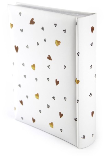 DAY (17) — kopia.JPG