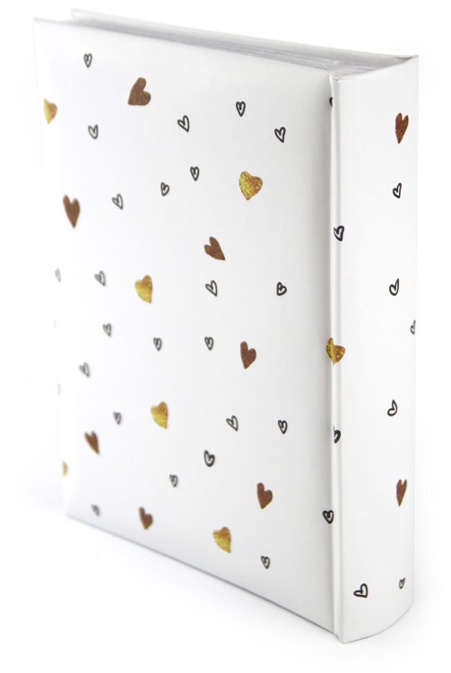 DAY (17) — kopia.JPG