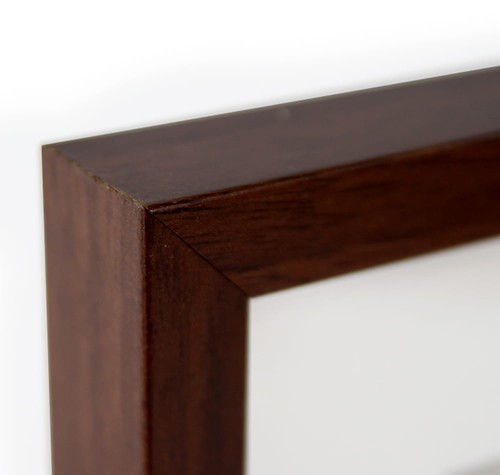 EXPO3, ramka expozycyjna brąz (2).JPG