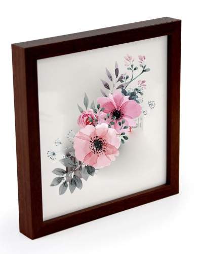 EXPO3, ramka expozycyjna brąz (1)+.jpg