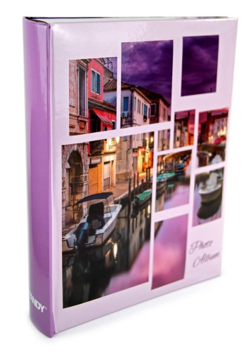 fandy collage, album do zdjęc 10x15 widoczki (2).JPG