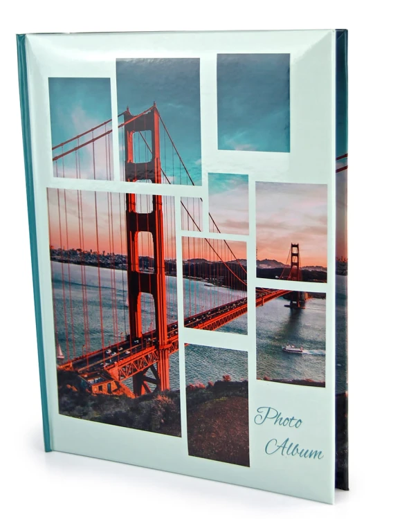 fandy collage, album do zdjęc 10x15 widoczki (13).JPG