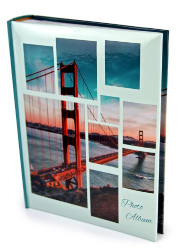 fandy collage, album do zdjęc 10x15 widoczki (15).JPG