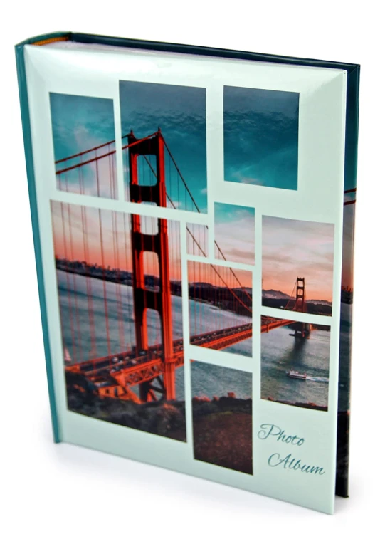 fandy collage, album do zdjęc 10x15 widoczki (15).JPG