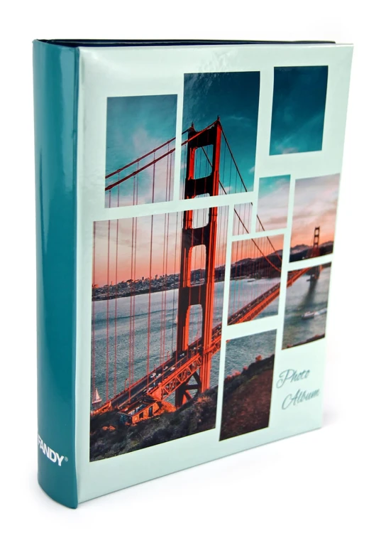 fandy collage, album do zdjęc 10x15 widoczki (16).JPG