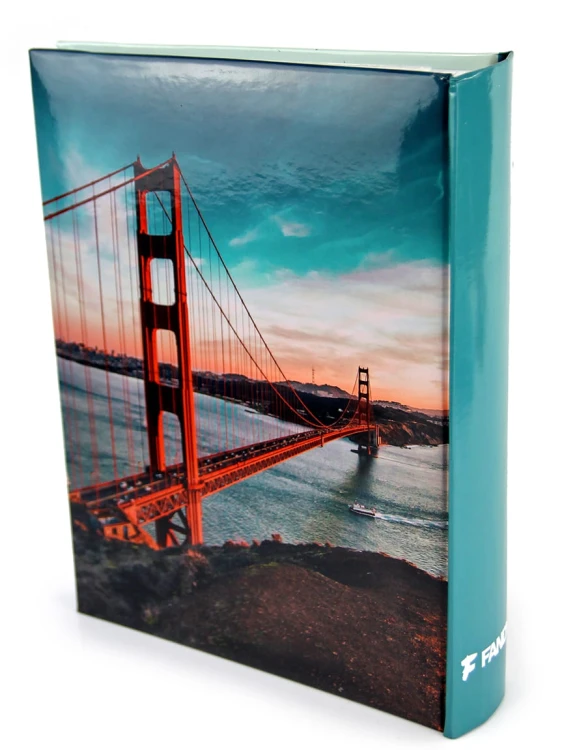 fandy collage, album do zdjęc 10x15 widoczki (17).JPG