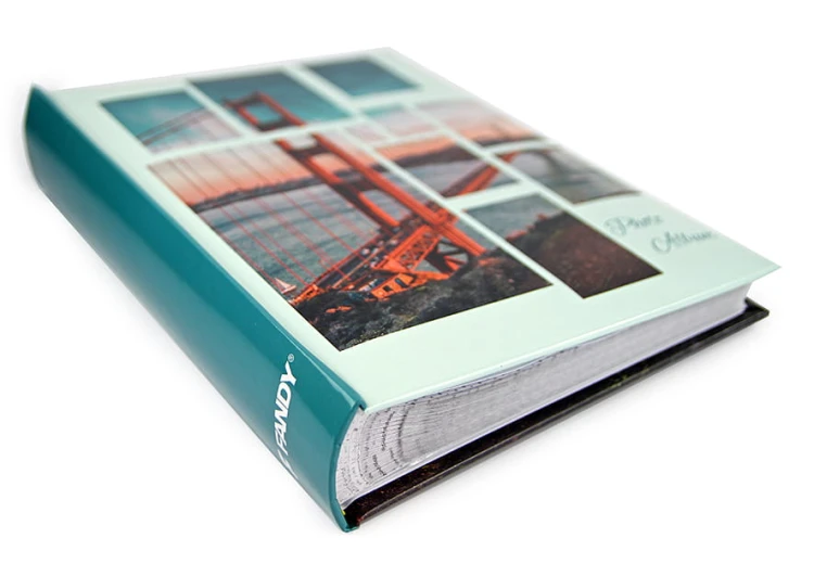 fandy collage, album do zdjęc 10x15 widoczki (18).JPG