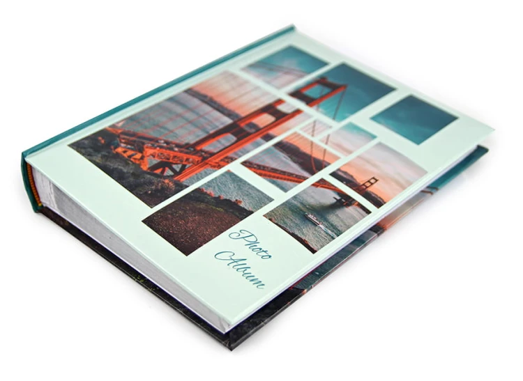 fandy collage, album do zdjęc 10x15 widoczki (19).JPG