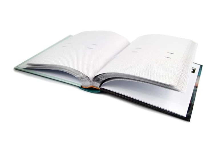 fandy collage, album do zdjęc 10x15 widoczki (21).JPG