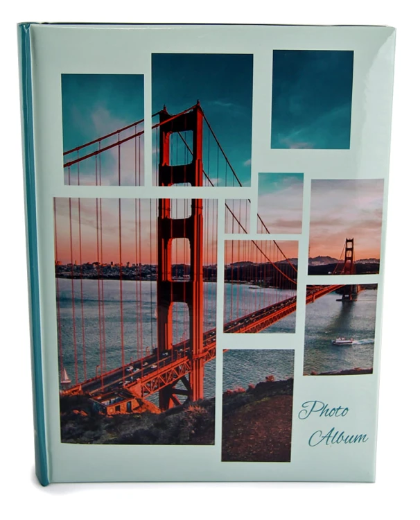 fandy collage, album do zdjęc 10x15 widoczki (22).JPG