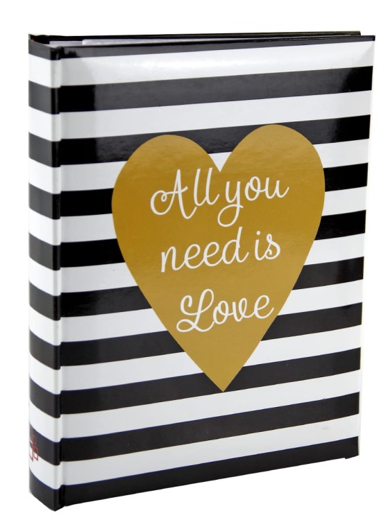 concept, album do zdjęć 10x15 (12).JPG