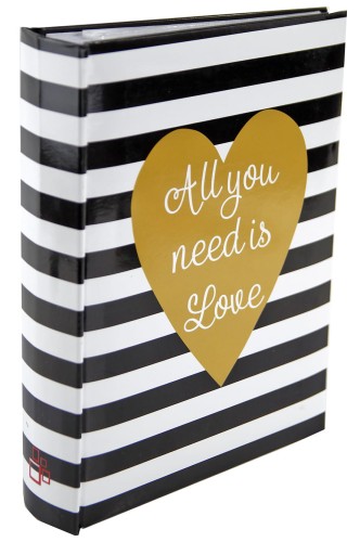 concept, album do zdjęć 10x15 (13).JPG