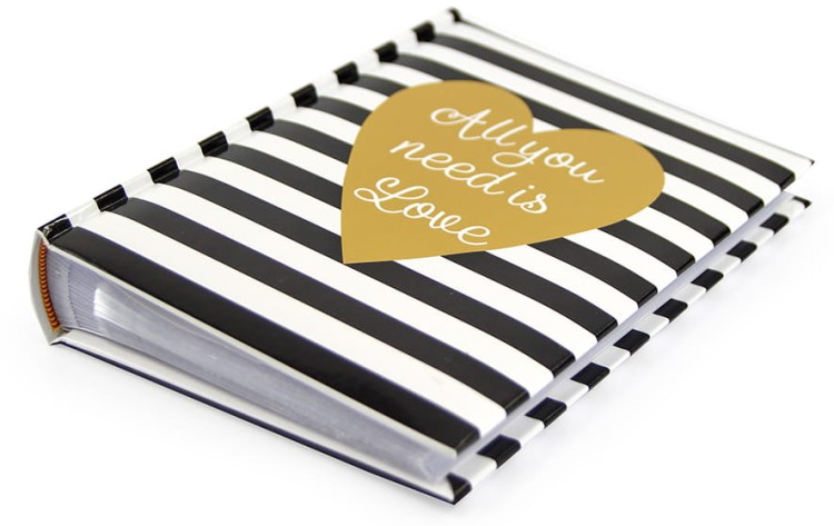 concept, album do zdjęć 10x15 (16).JPG