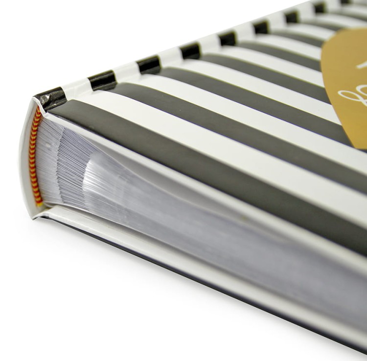 concept, album do zdjęć 10x15 (17).JPG