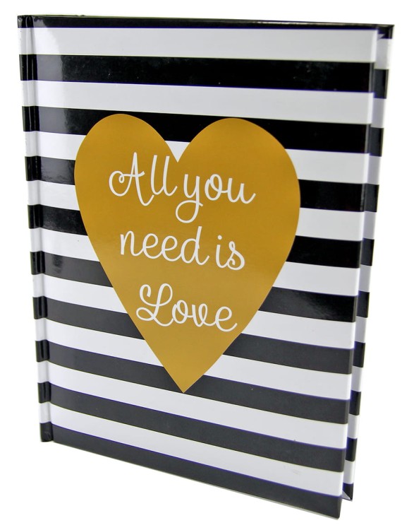 concept, album do zdjęć 10x15 (19).JPG