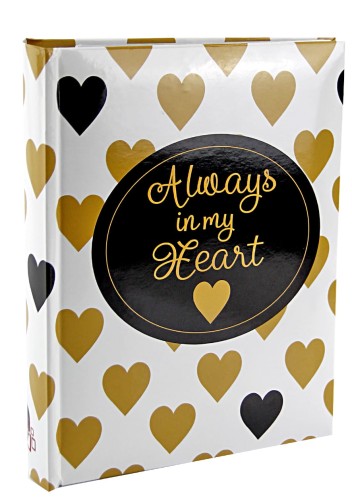 concept, album do zdjęć 10x15 (1).JPG