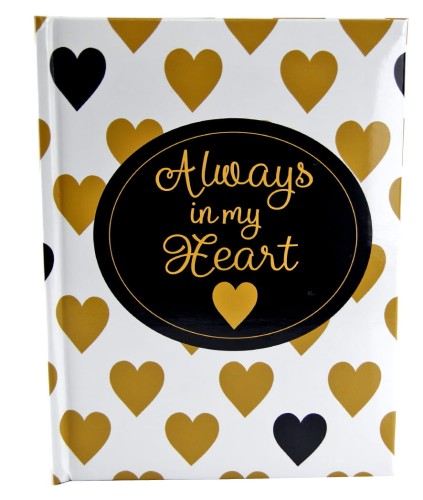 concept, album do zdjęć 10x15 (3).JPG