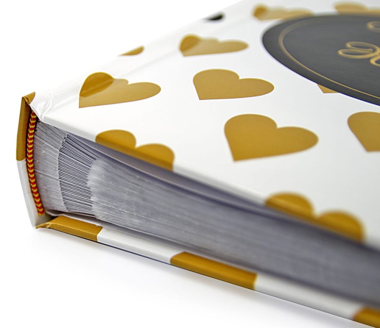 concept, album do zdjęć 10x15 (7).JPG