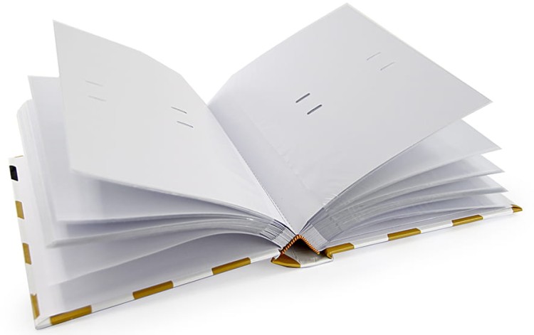 concept, album do zdjęć 10x15 (10).JPG