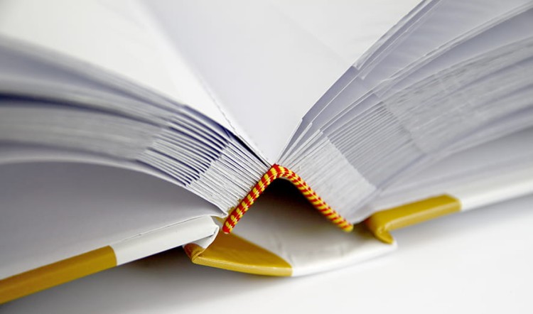 concept, album do zdjęć 10x15 (11).JPG