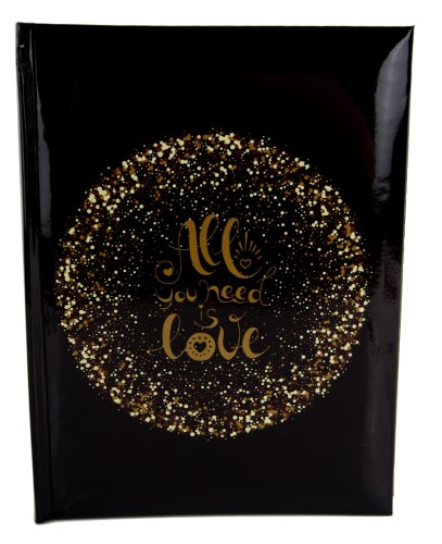 assort 80, album z czarną okładką na 10x15 200 szt (1).JPG