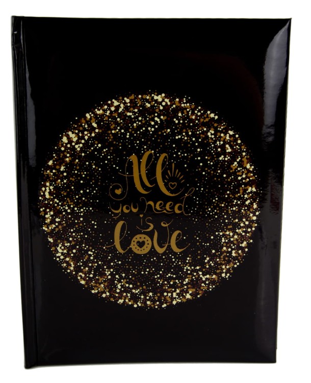 assort 80, album z czarną okładką na 10x15 200 szt (1).JPG