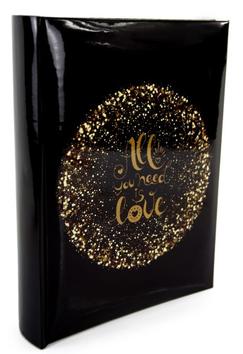 assort 80, album z czarną okładką na 10x15 200 szt (2).JPG