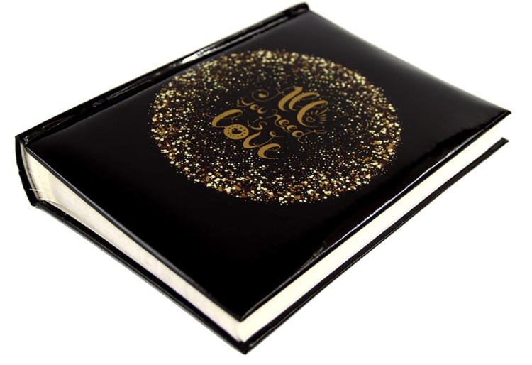 assort 80, album z czarną okładką na 10x15 200 szt (5).JPG