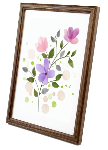 DRWA3, ramka drewniana do zdjęć klasyczna (1)+.jpg