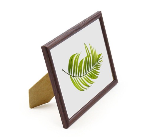 eko_hit_ramka drewniana do zdjęcia, ramka do zdjęcia 10x15, ramka drewniana do postawienia, prosta ramka do zdjęć, ramka na ścianę do powieszenia (36).JPG