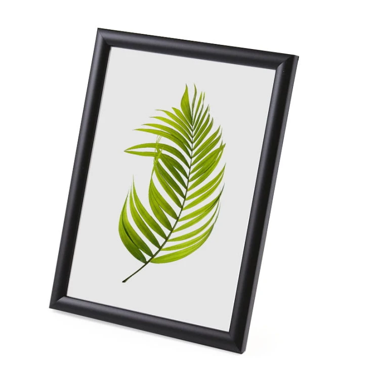 eko_hit_ramka drewniana do zdjęcia, ramka do zdjęcia 10x15, ramka drewniana do postawienia, prosta ramka do zdjęć, ramka na ścianę do powieszenia (40).JPG