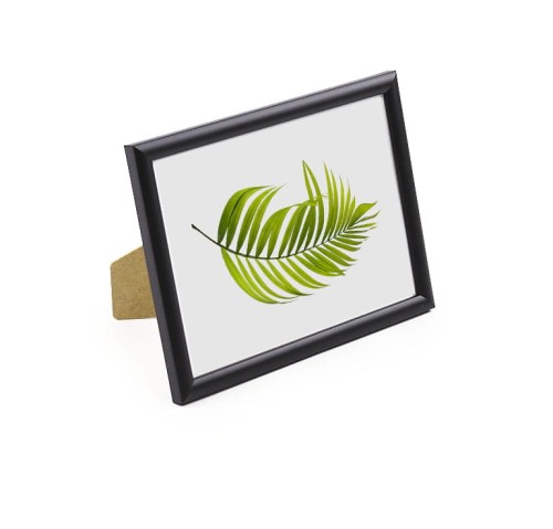 eko_hit_ramka drewniana do zdjęcia, ramka do zdjęcia 10x15, ramka drewniana do postawienia, prosta ramka do zdjęć, ramka na ścianę do powieszenia (42).JPG