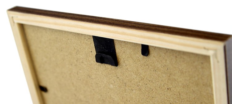 DRWA3, ramka drewniana do zdjęć klasyczna (7).JPG