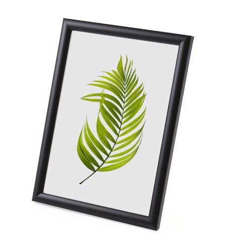 eko_hit_ramka drewniana do zdjęcia, ramka do zdjęcia 10x15, ramka drewniana do postawienia, prosta ramka do zdjęć, ramka na ścianę do powieszenia (40).JPG