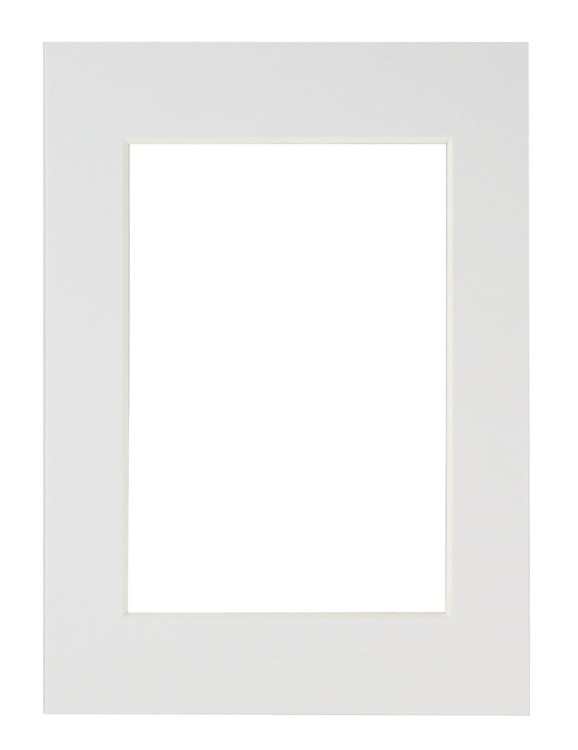 passe partout snow white 709, ramka do włożenia zdjęcia.jpg