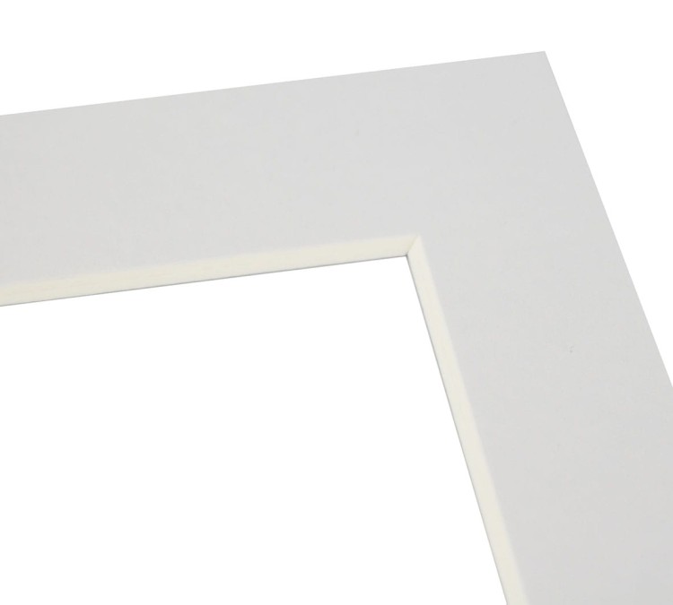 passe partout snow white 709, ramka do ramki.jpg