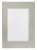 pass 322 (1).JPG