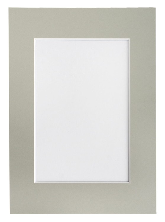 pass 322 (1).JPG