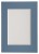pass 340 (2).JPG
