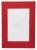 pass 350 (2).JPG