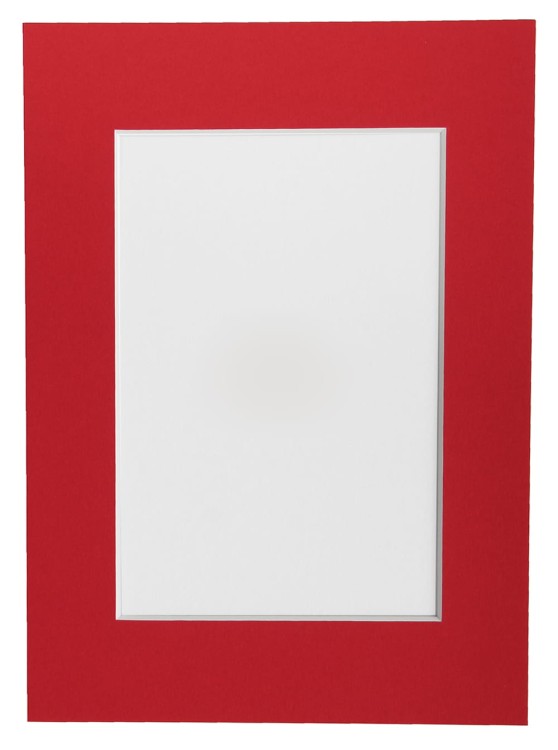pass 350 (2).JPG