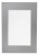 pass 361 (3).JPG