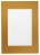 pass 364 (2).JPG