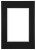 pass 372 (1).JPG