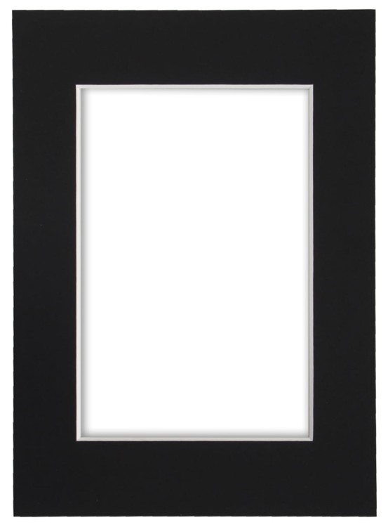 pass 372 (1).JPG