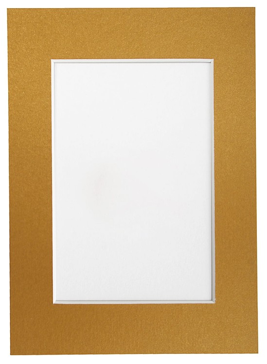 pass 364 (2).JPG